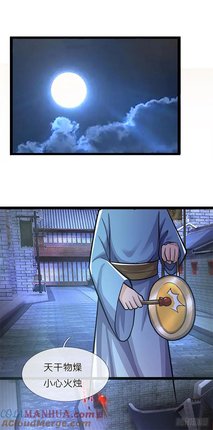 13.jpg