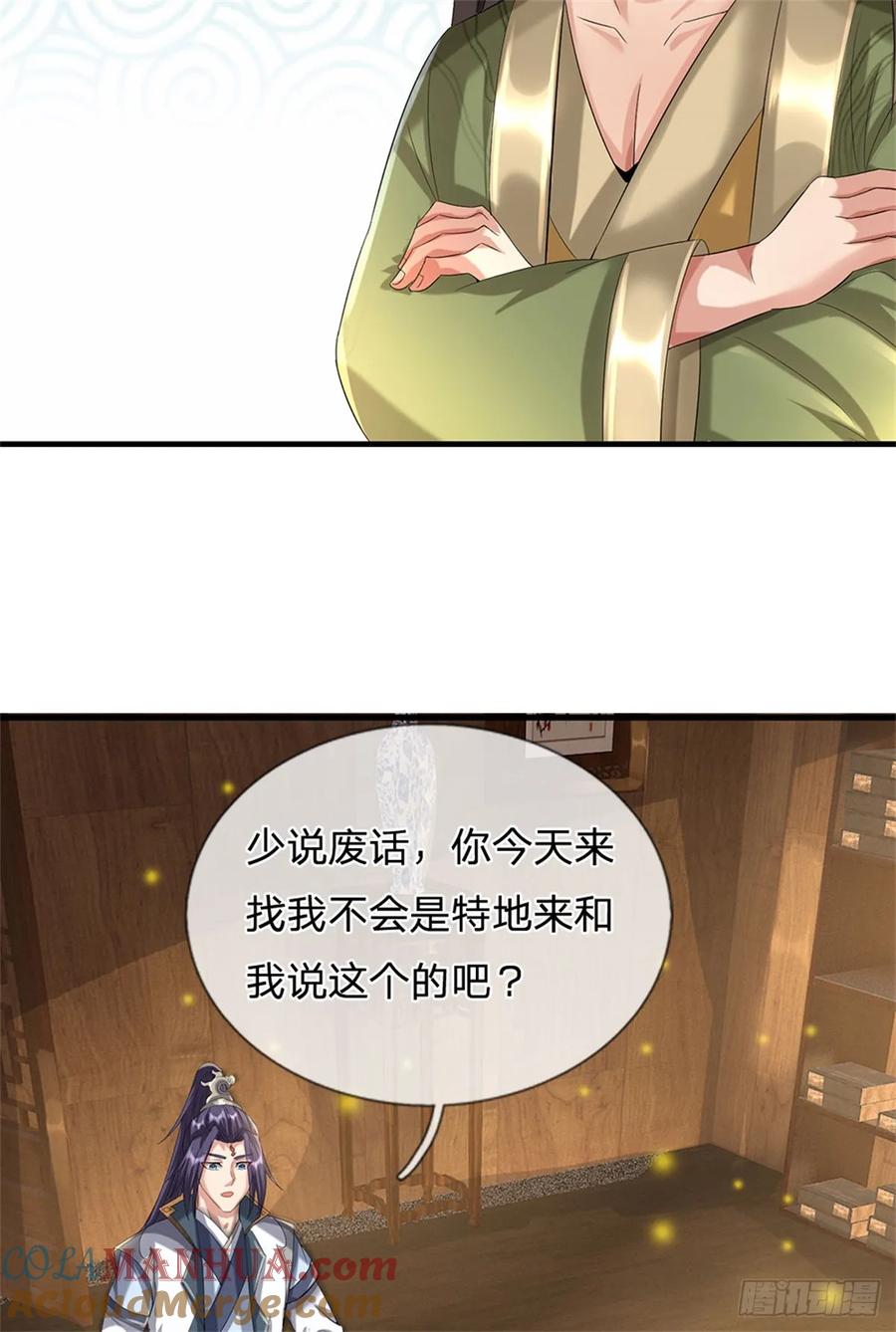 21.jpg