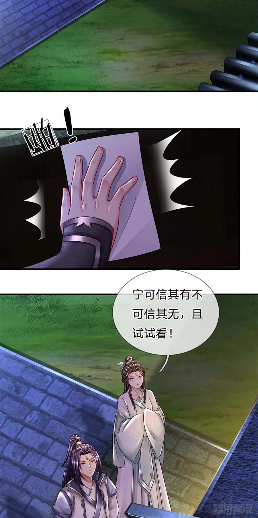 36.jpg