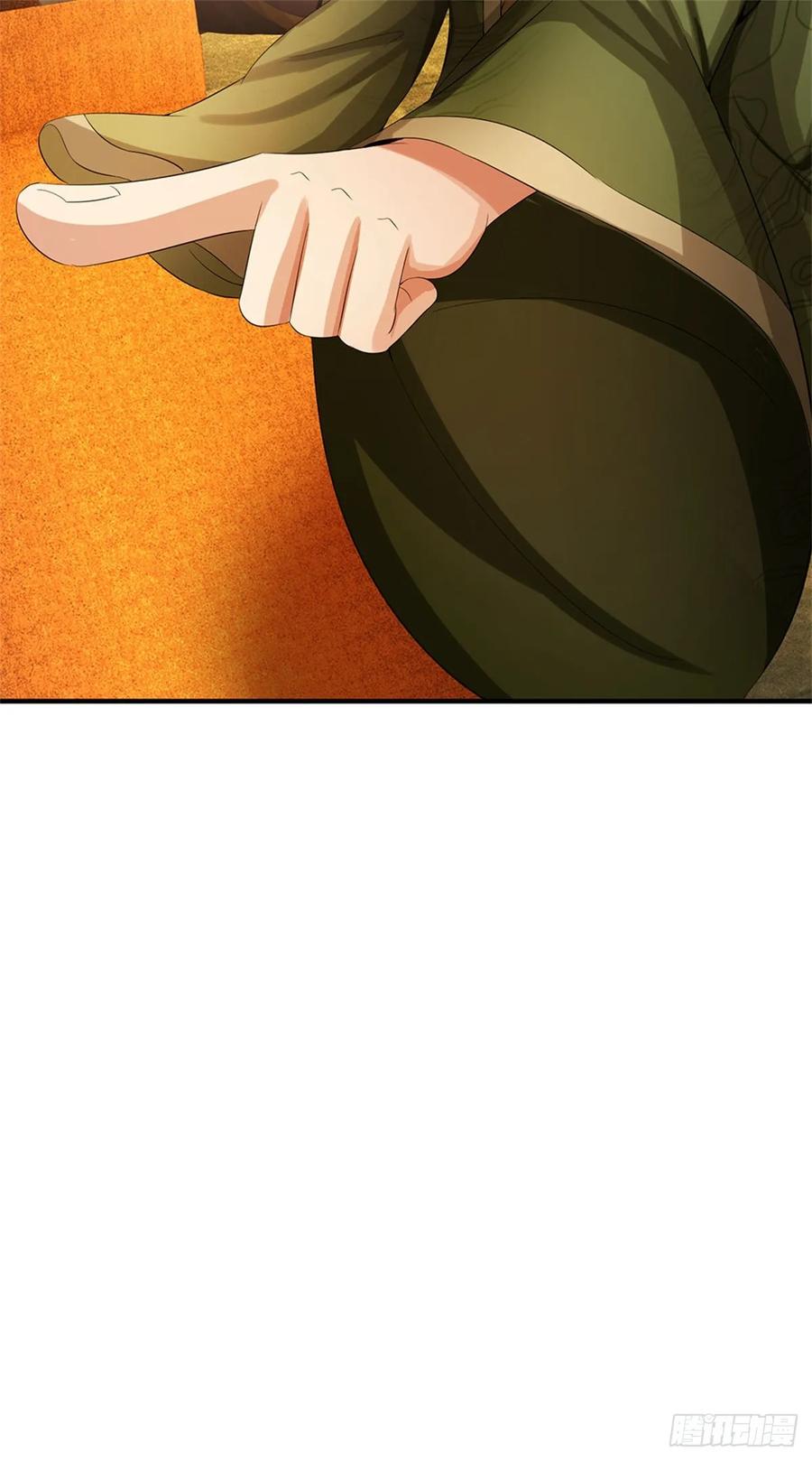 38.jpg