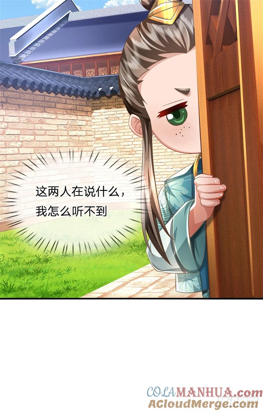 27.jpg