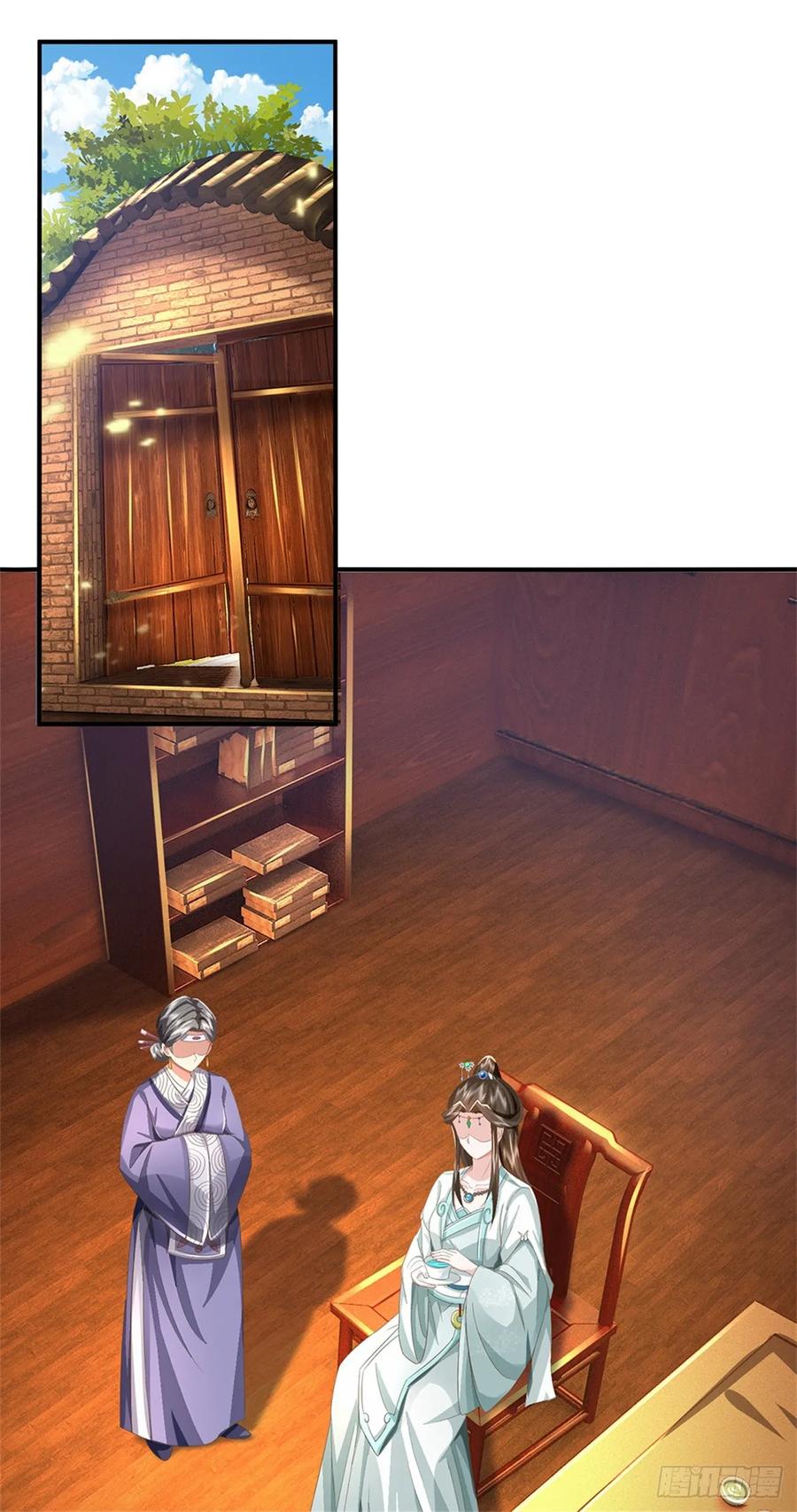22.jpg