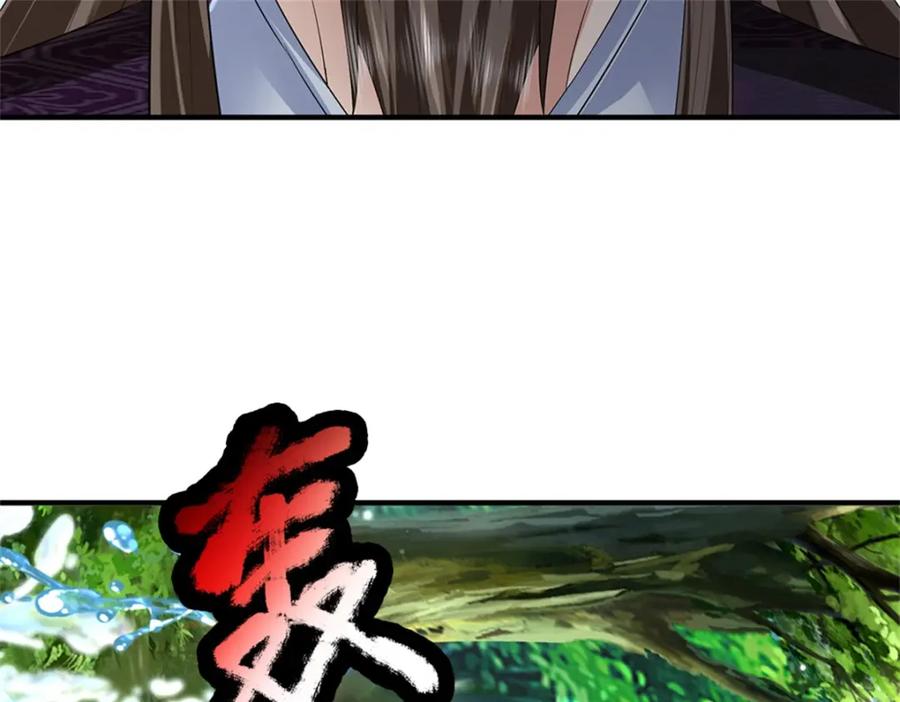 108.jpg