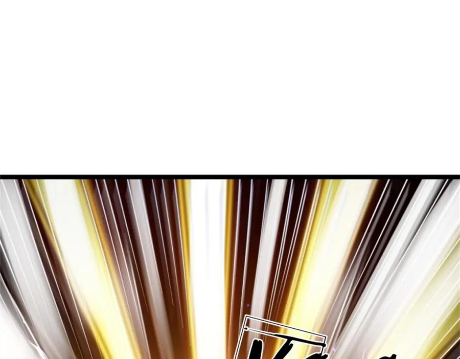 128.jpg