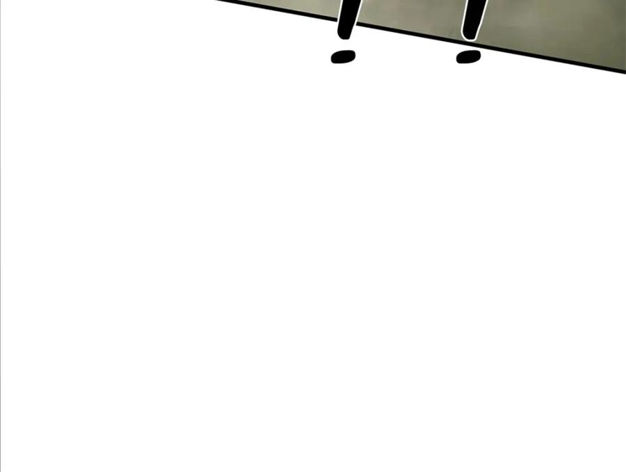 116.jpg