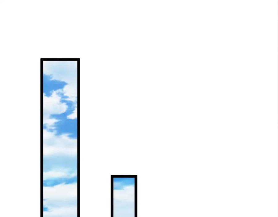 102.jpg