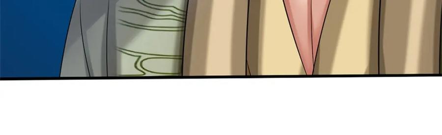 52.jpg