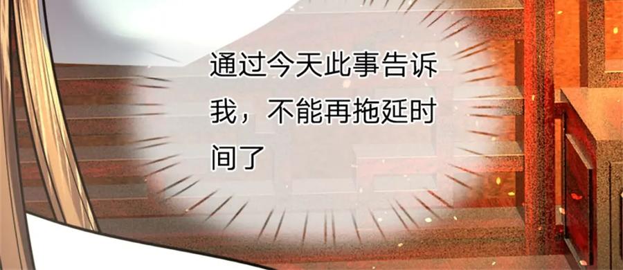 92.jpg