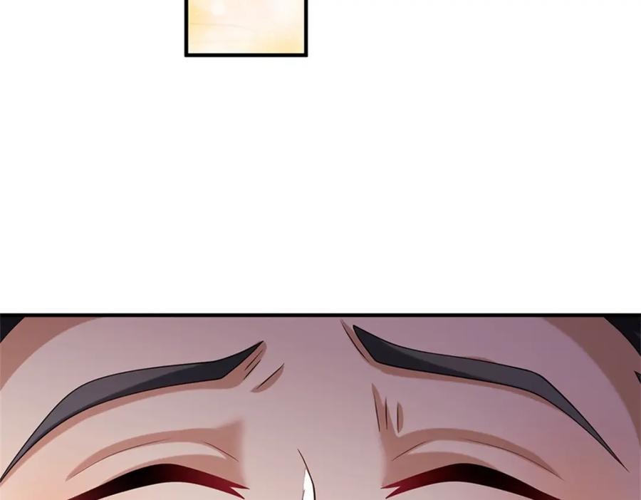 112.jpg