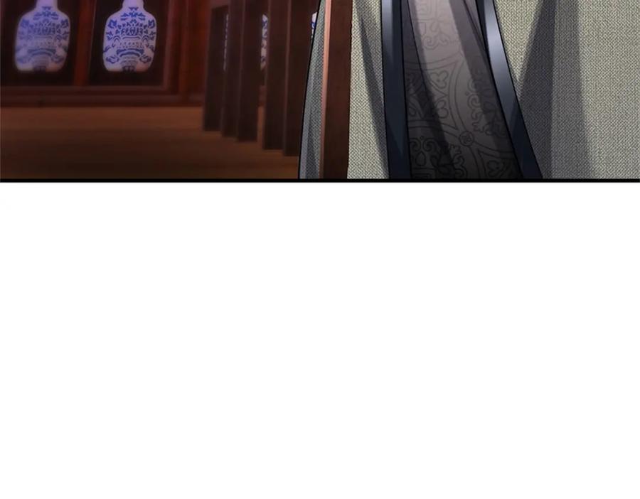 74.jpg