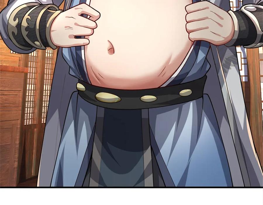38.jpg