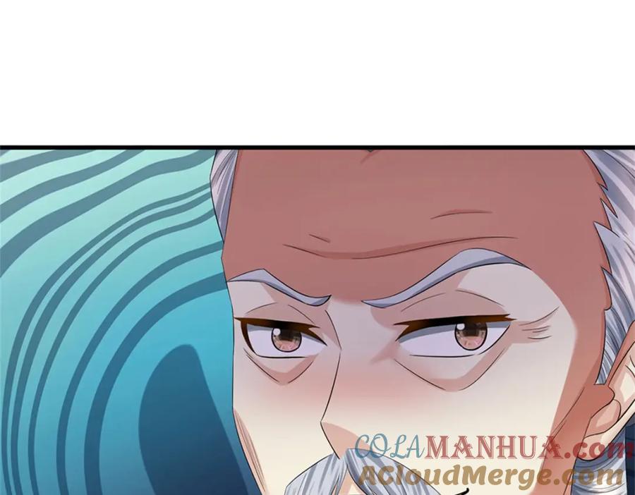 57.jpg