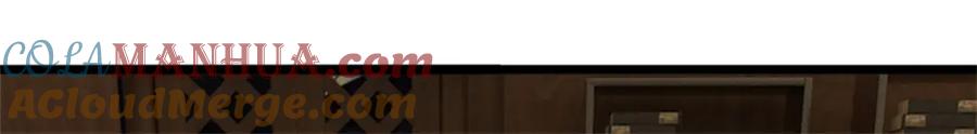 73.jpg