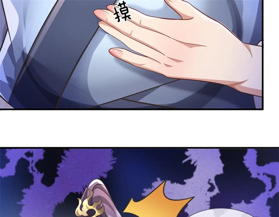 63.jpg