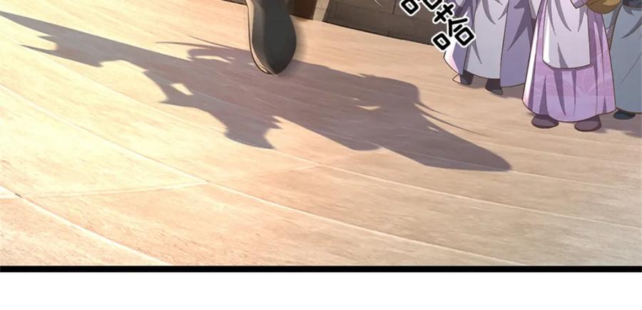 68.jpg