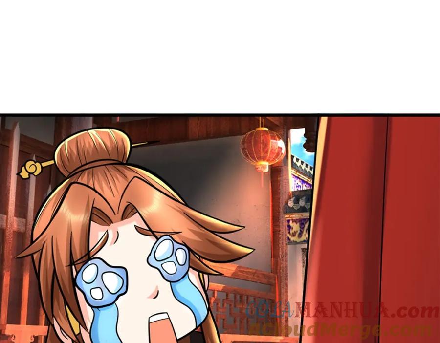 125.jpg