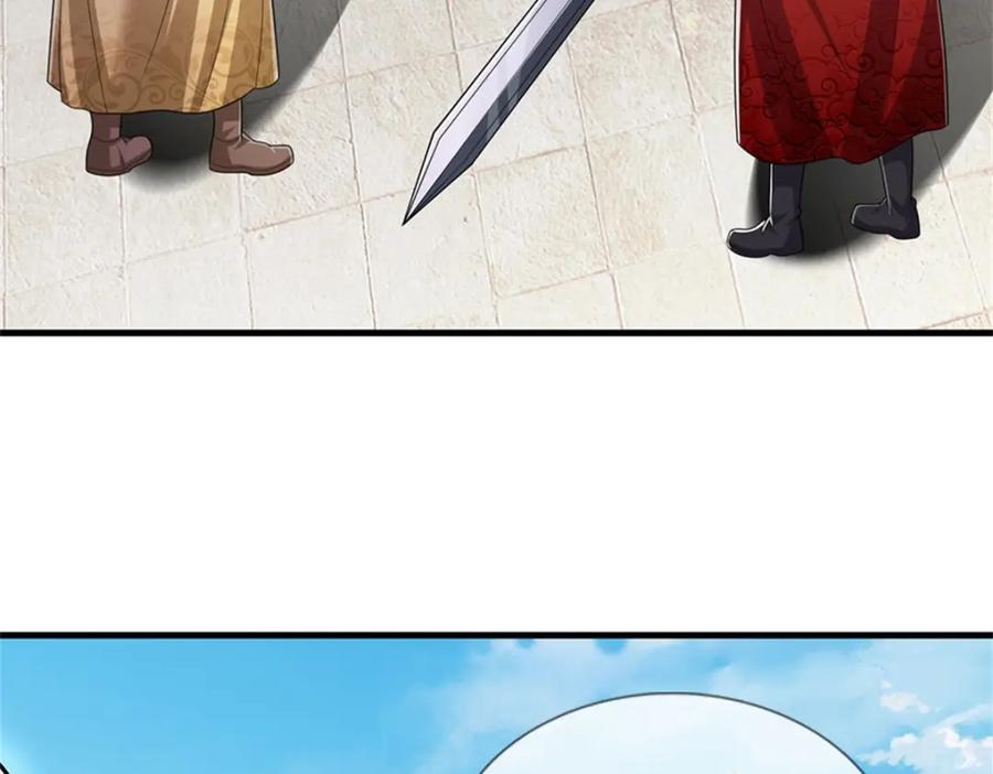 51.jpg