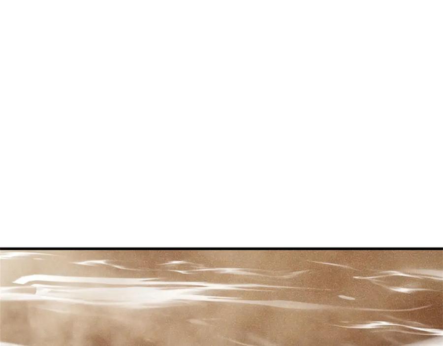 121.jpg