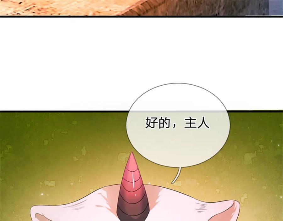 56.jpg