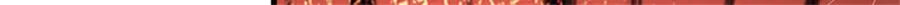 91.jpg