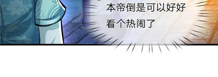 93.jpg