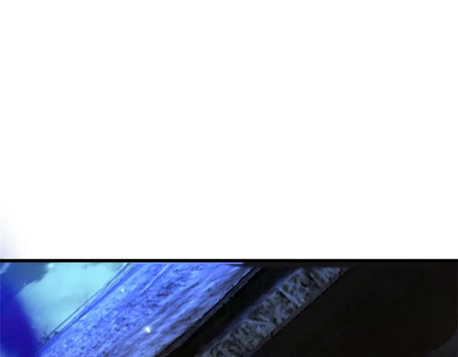 85.jpg