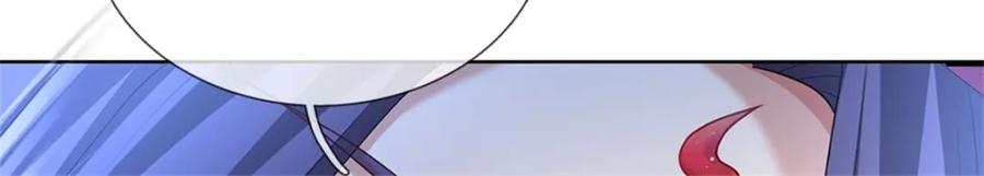 126.jpg