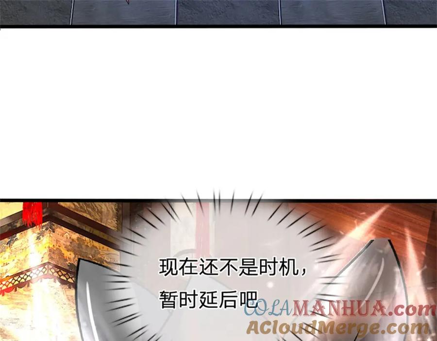 137.jpg