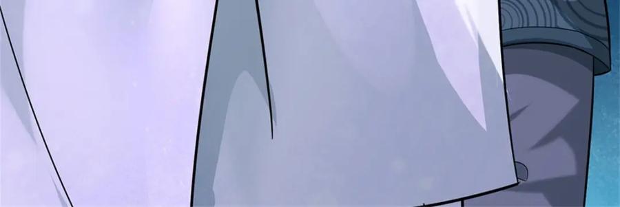 110.jpg