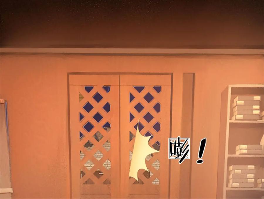 108.jpg
