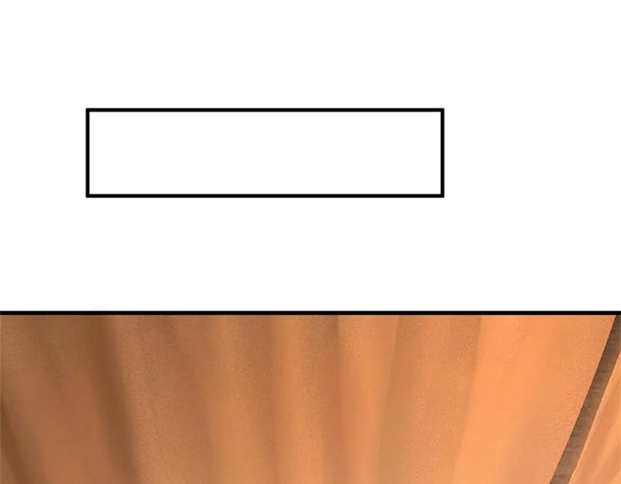 99.jpg