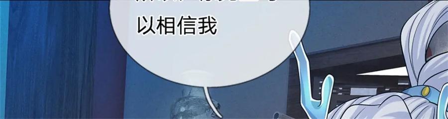 102.jpg