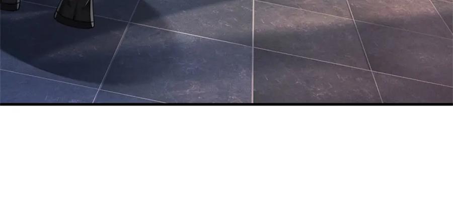 67.jpg
