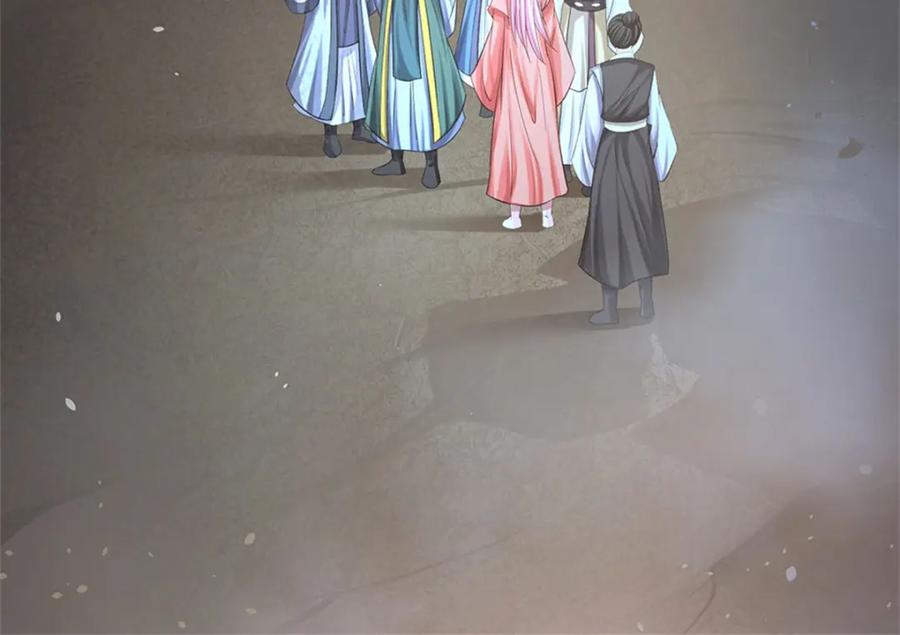 105.jpg