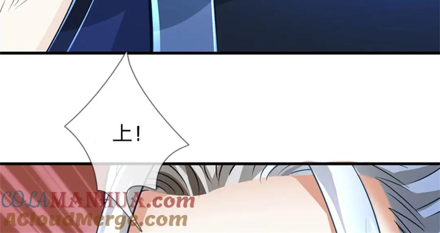 121.jpg