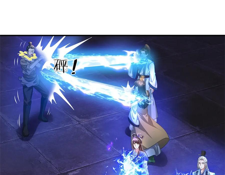 74.jpg