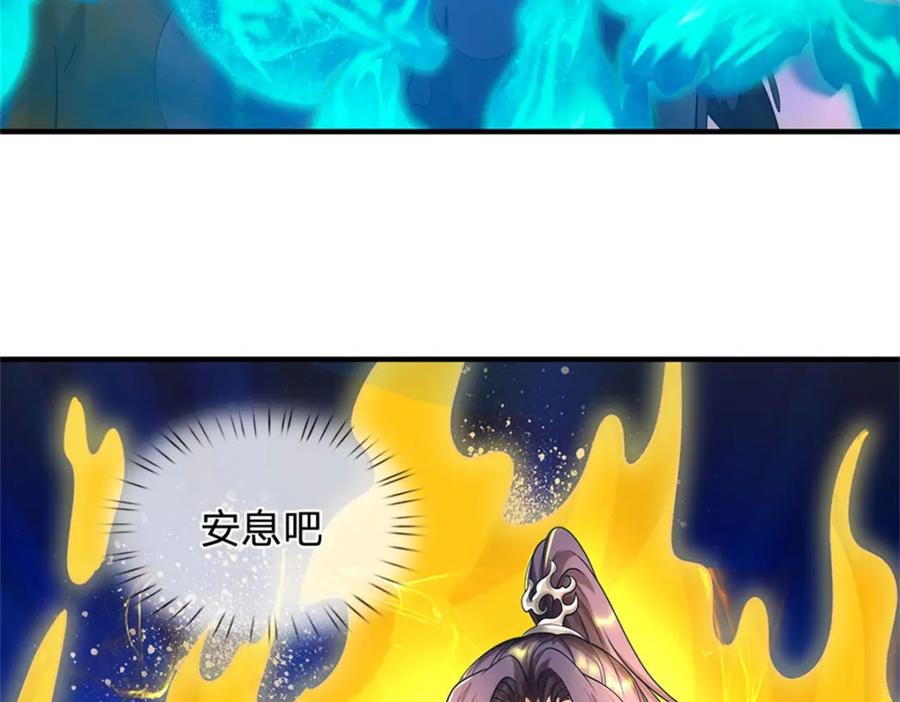 74.jpg