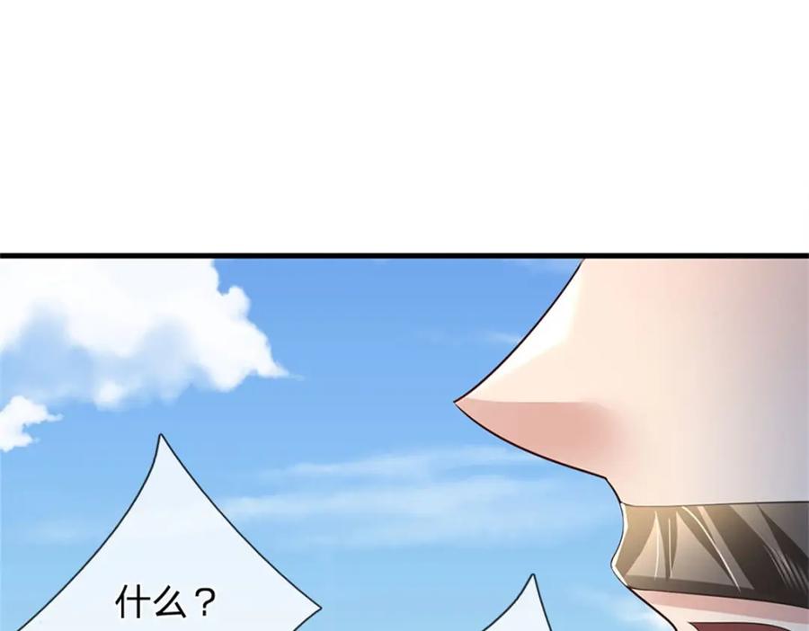 56.jpg