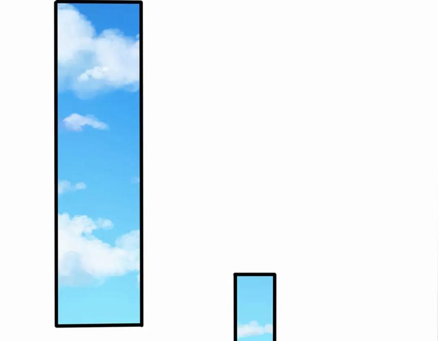 116.jpg