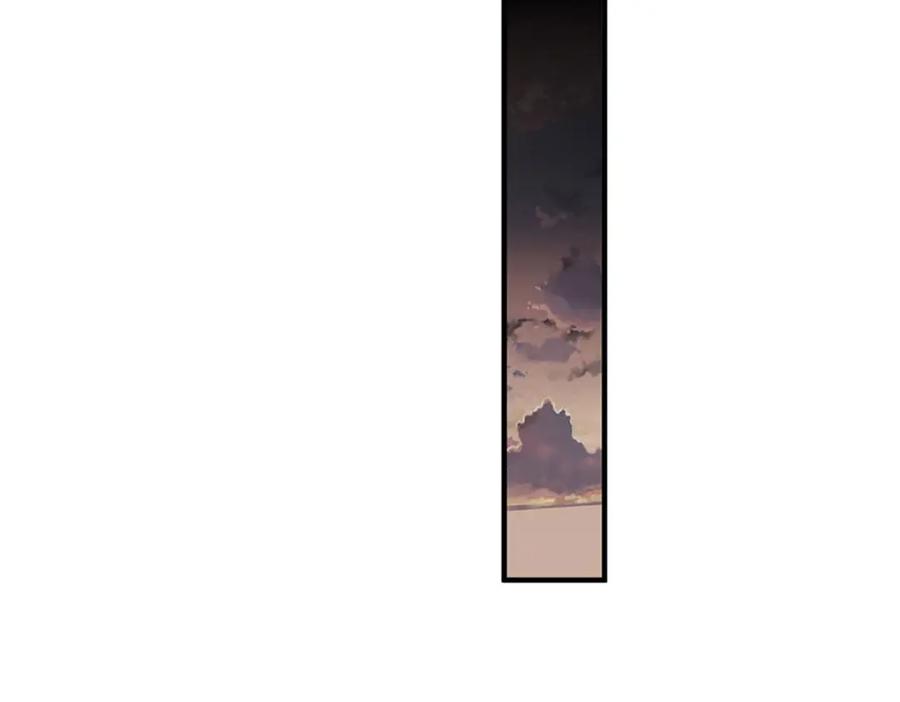 74.jpg