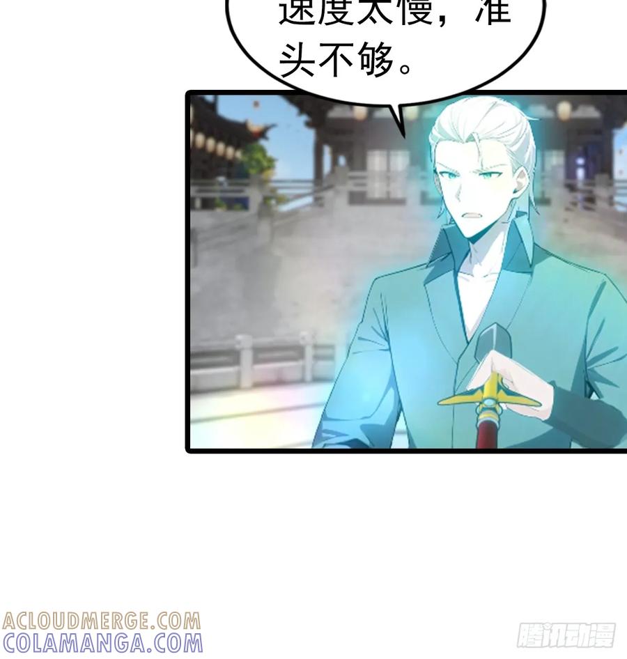 35.jpg