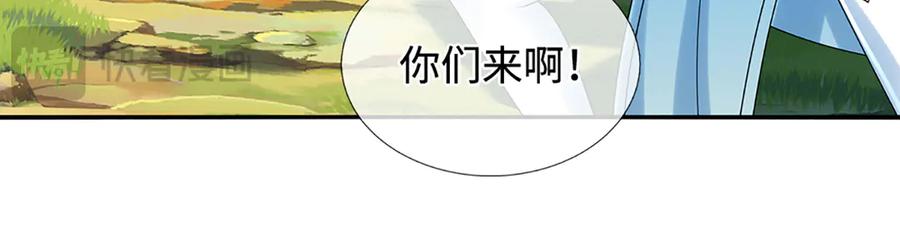 107.jpg