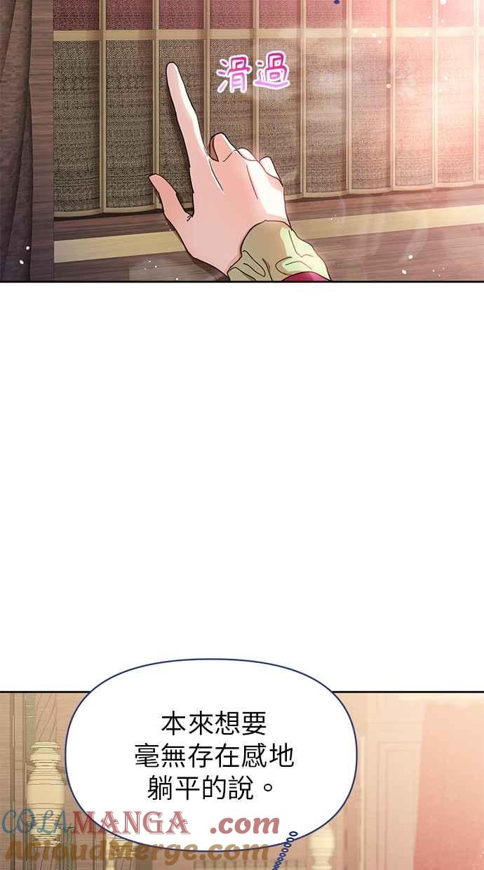 52.jpg