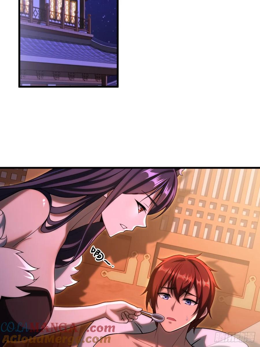 52.jpg