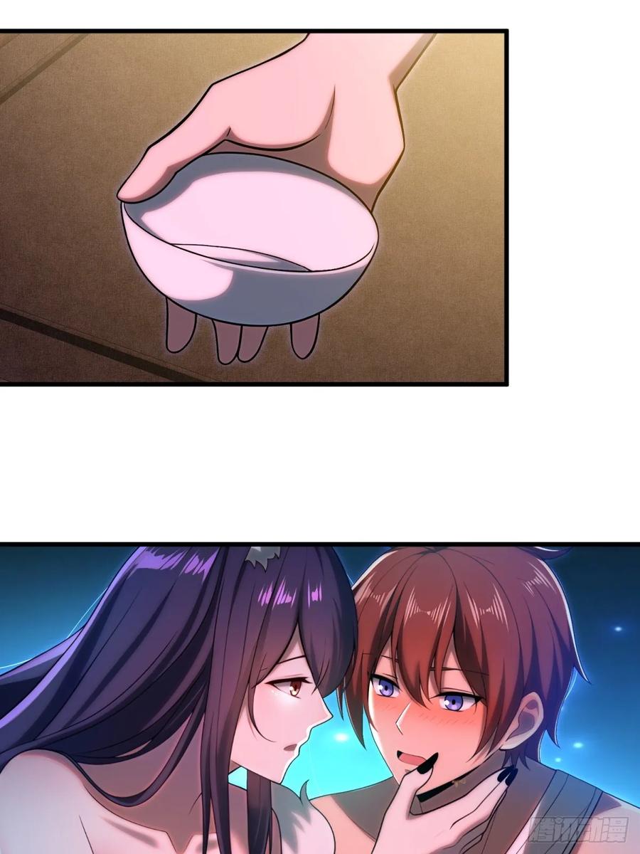54.jpg