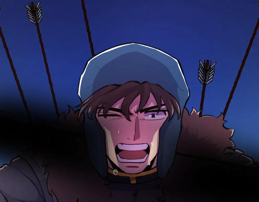 第108话策略升级-ARK：游戏新世界-Taeha+Yuseong+Toonplus（第1张）