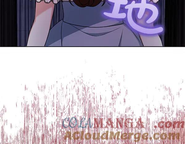 181.jpg