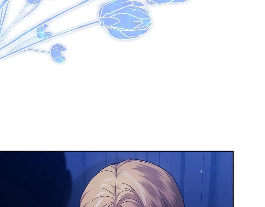 151.jpg