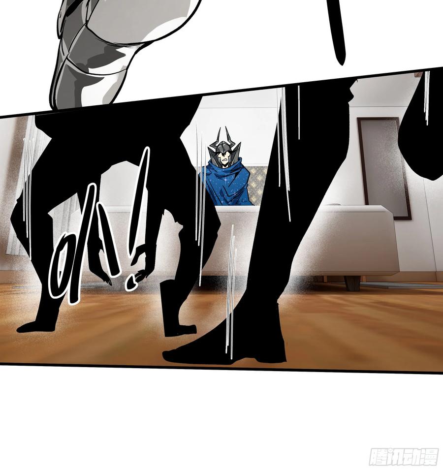 36.jpg