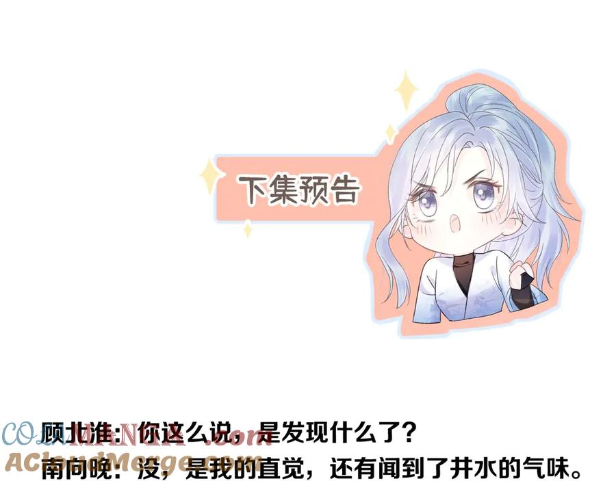 76.jpg